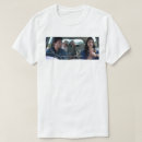 Search for amitabh tshirts Bachchan