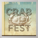Search for fest posters Food