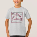 Search for trinity tshirts Lutheran