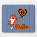 Search for gel electronics Cute