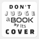 Search for covered stickers Inspirational