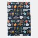 Search for whale tea towels Shark