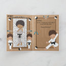 Search for ethnicity cards For kids