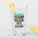 Search for math tumblers Numbers