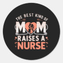 Search for trauma nurse stickers Trauma informed care