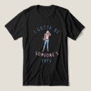 Search for pastel color tshirts Trendy