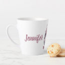 Search for jenny mugs Jennifer