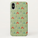 Search for peeing iphone cases Teepee