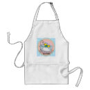 Search for bath standard aprons Duck