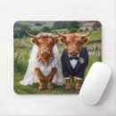 Search for bride mouse mats Groom