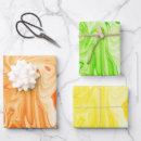 Search for green marble wrapping paper Chic