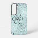 Search for flower power samsung cases Retro