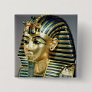 Search for pharaoh badges Mummy