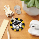 Search for graduation diploma key rings Graduate