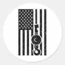 Search for heavy equipment stickers Crane operator