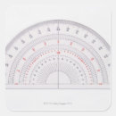 Search for topical stickers Topics