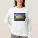 Search for harbour bridge tshirts No people