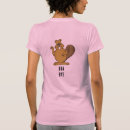 Search for pirate cat tshirts Kitty
