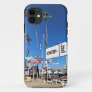 Search for ferris iphone cases Ferry