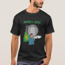 Search for money tshirts Rich