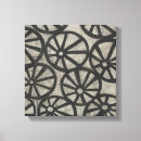 Search for wheel canvas prints Pattern
