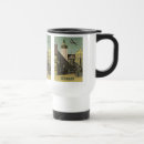 Search for germany travel mugs Vintage