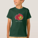 Search for little red riding hood tshirts Fairy tale