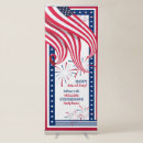 Search for star spangled banners 4th of july