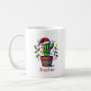 Search for twinkle twinkle mugs Cute