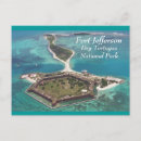 Search for dry postcards Ocean