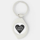 Search for cruelty free key rings Vegan