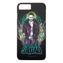Search for the joker iphone cases Suicide squad