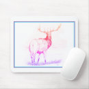 Search for pens mouse mats Animal