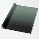 Search for monochrome wrapping paper Stylish