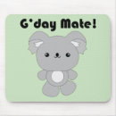 Search for koala computer accessories Baby