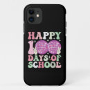 Search for classroom iphone cases Student