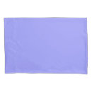 Search for periwinkle pillowcases Blue