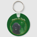 Search for portuguese key rings Portuguese water dog