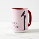 Search for love great papa mugs Cute