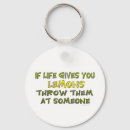 Search for someone rounded key rings Humour