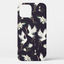 Search for bird flying iphone cases Abstract