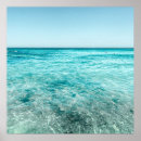 Search for blue turquoise photography Sea