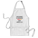 Search for espanol aprons Spain