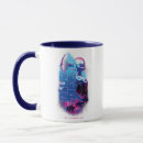 Search for scarab beetle mugs Retrowave