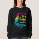 Search for pansexual hoodies Omnisexual
