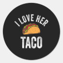 Search for may 5th stickers Tequila