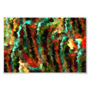 Search for smarter art Modern