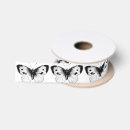 Search for vintage ribbon White