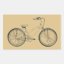 Search for retro bike stickers Cycling