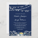 Search for night wedding invitations Winter
